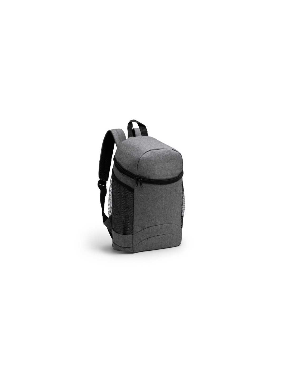 Nevera mochila RUPER personalizado de Stamina imagen 3