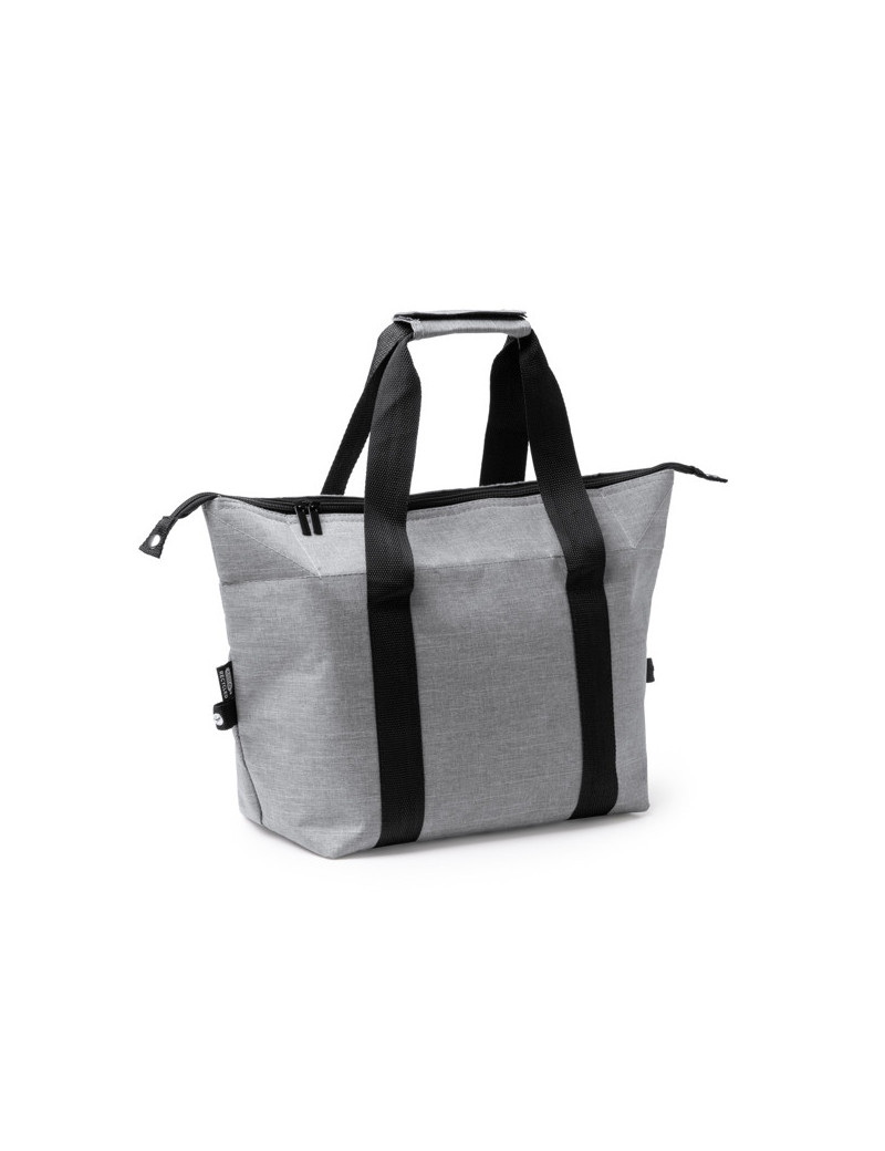 Nevera SAGRES personalizado de Stamina imagen 2