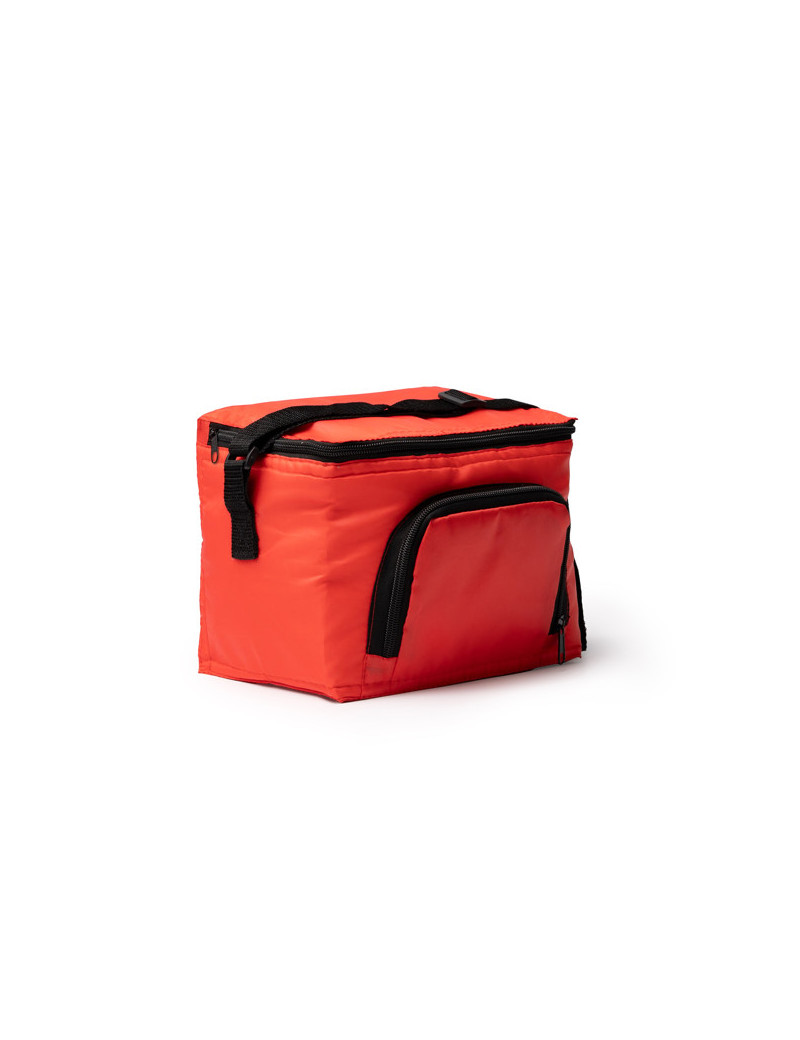 Nevera TUPIK personalizado de Stamina imagen 7