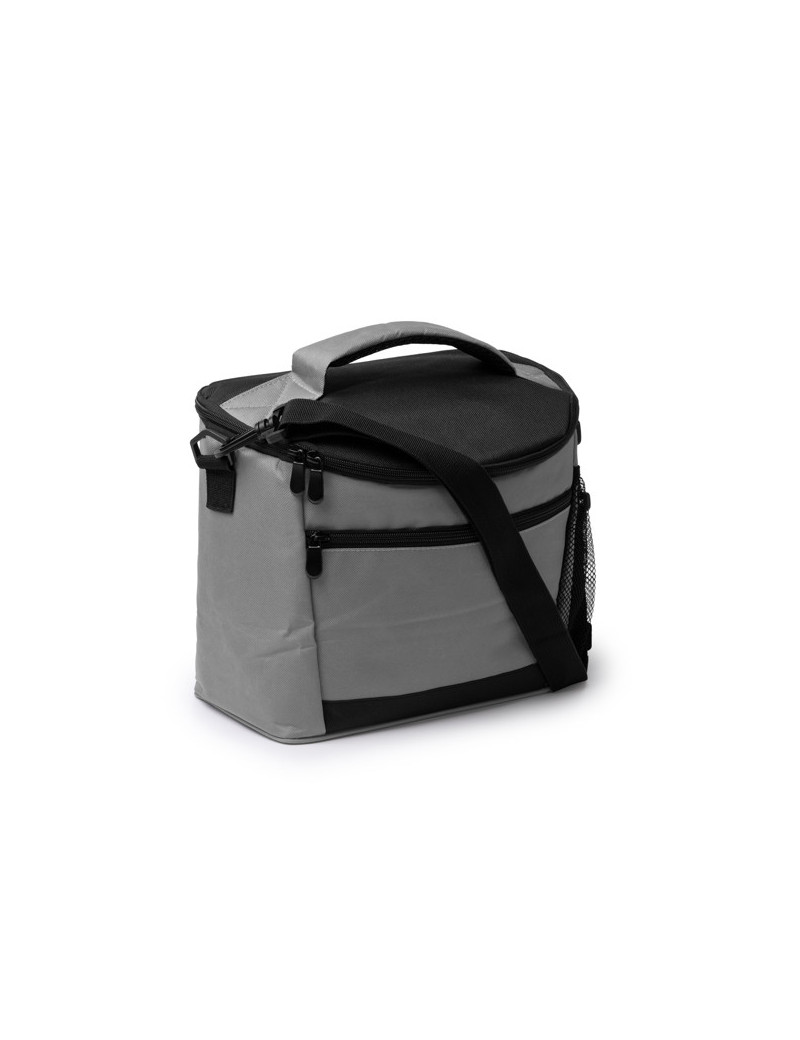 Nevera OZARK personalizado de Stamina imagen 4