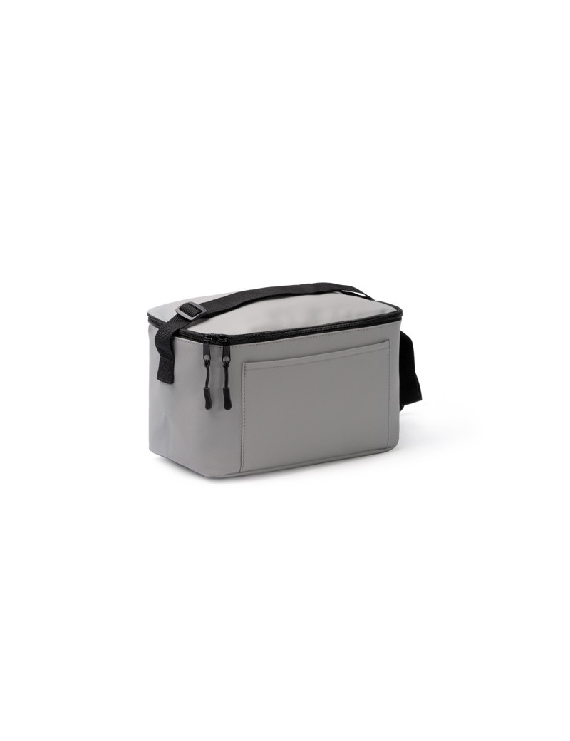 Nevera DENVER personalizado de Stamina imagen 4