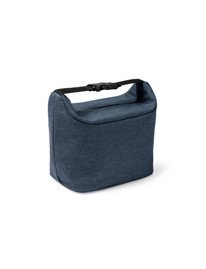Nevera POPLAR personalizado de Stamina imagen 4