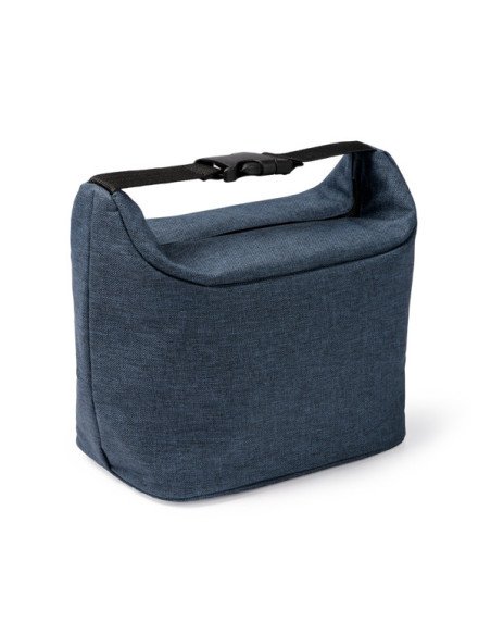 Nevera POPLAR personalizado de Stamina imagen 4