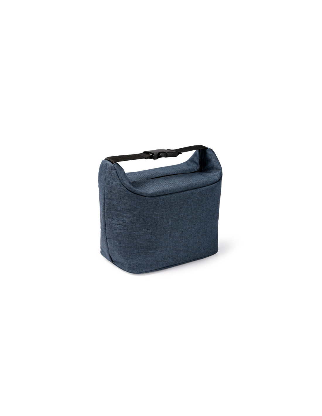 Nevera POPLAR personalizado de Stamina imagen 4