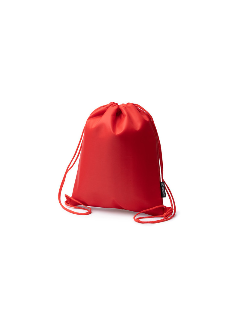 Mochila nevera de cuerdas CROKER personalizado de Stamina imagen 8