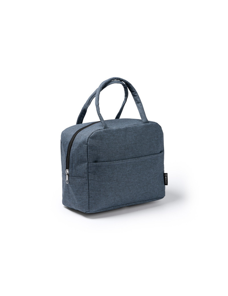 Nevera WALT personalizado de Stamina imagen 5
