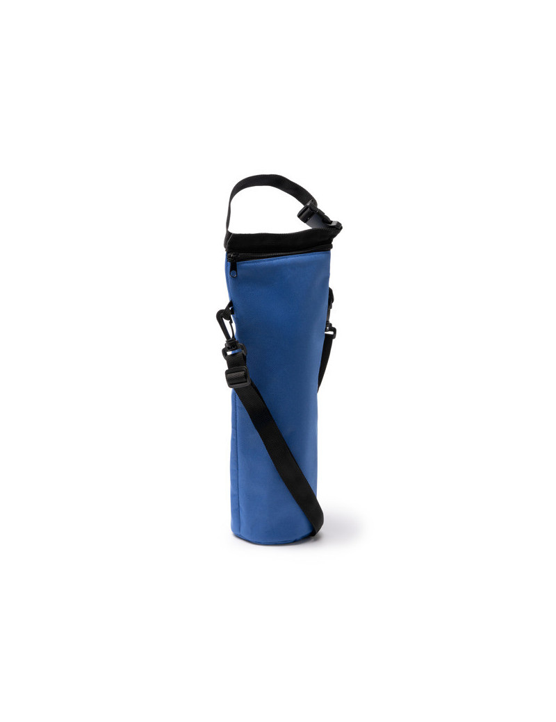 Nevera GOBI porta botellas 1,5 L en RPET 600D personalizado de Stamina imagen 8