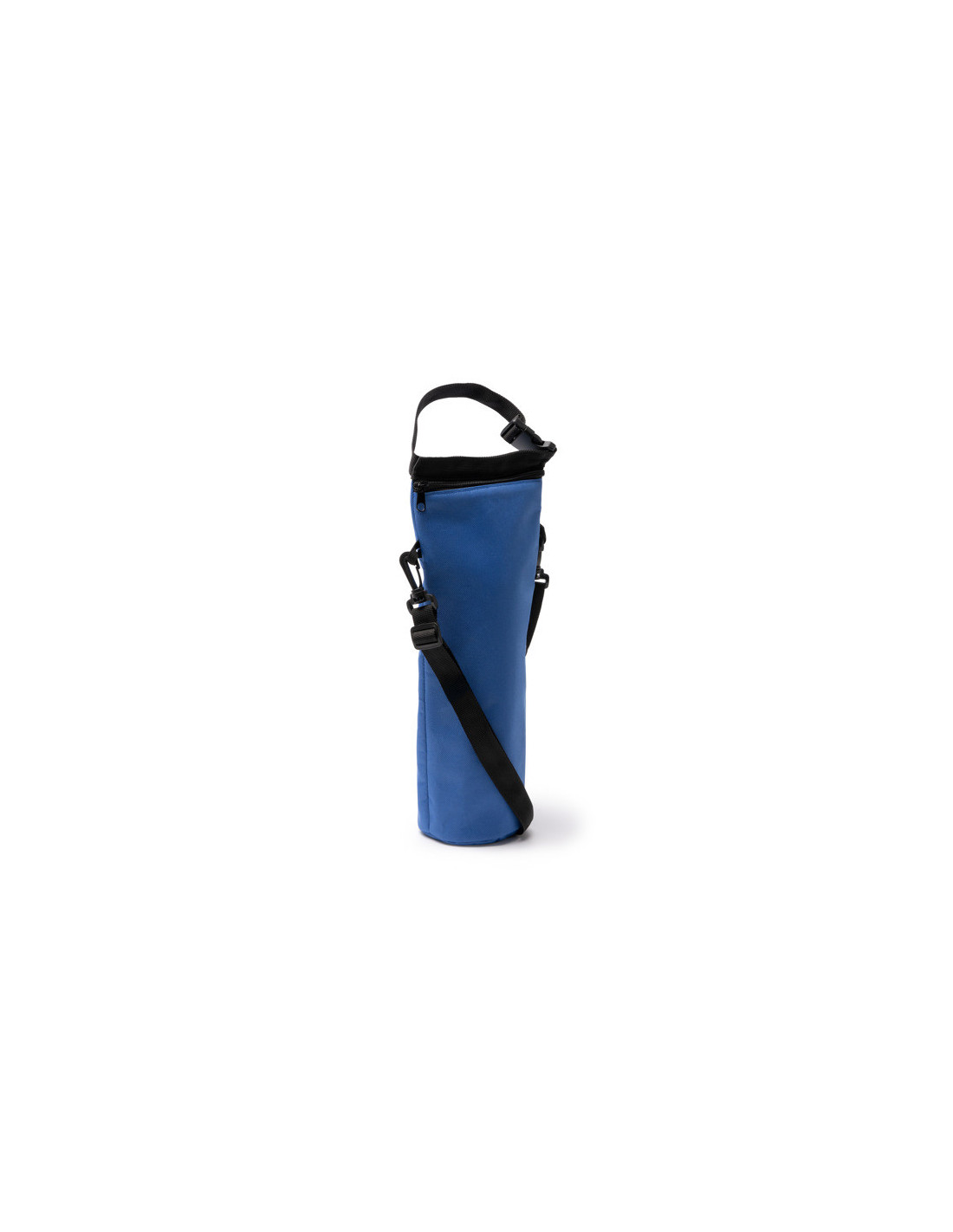 Nevera GOBI porta botellas 1,5 L en RPET 600D personalizado de Stamina imagen 8