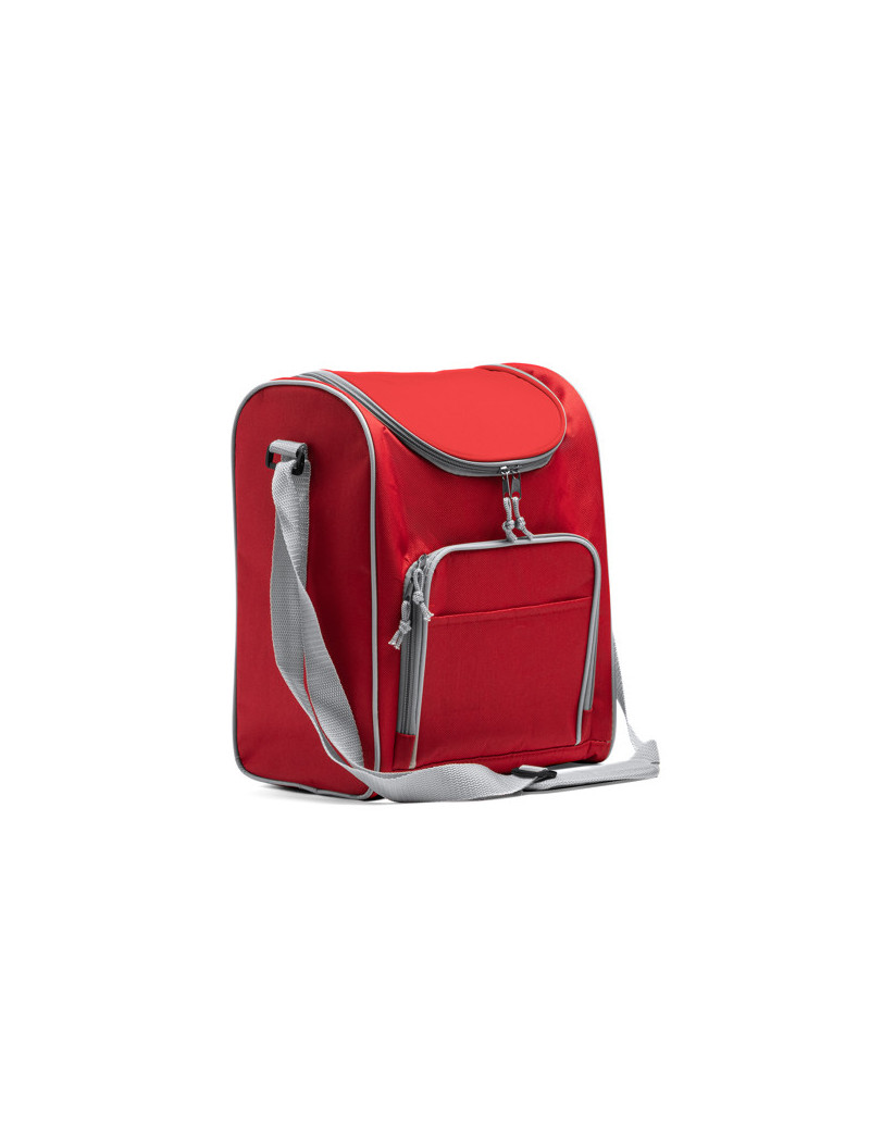Nevera multiusos BAYONA personalizado de Stamina imagen 5