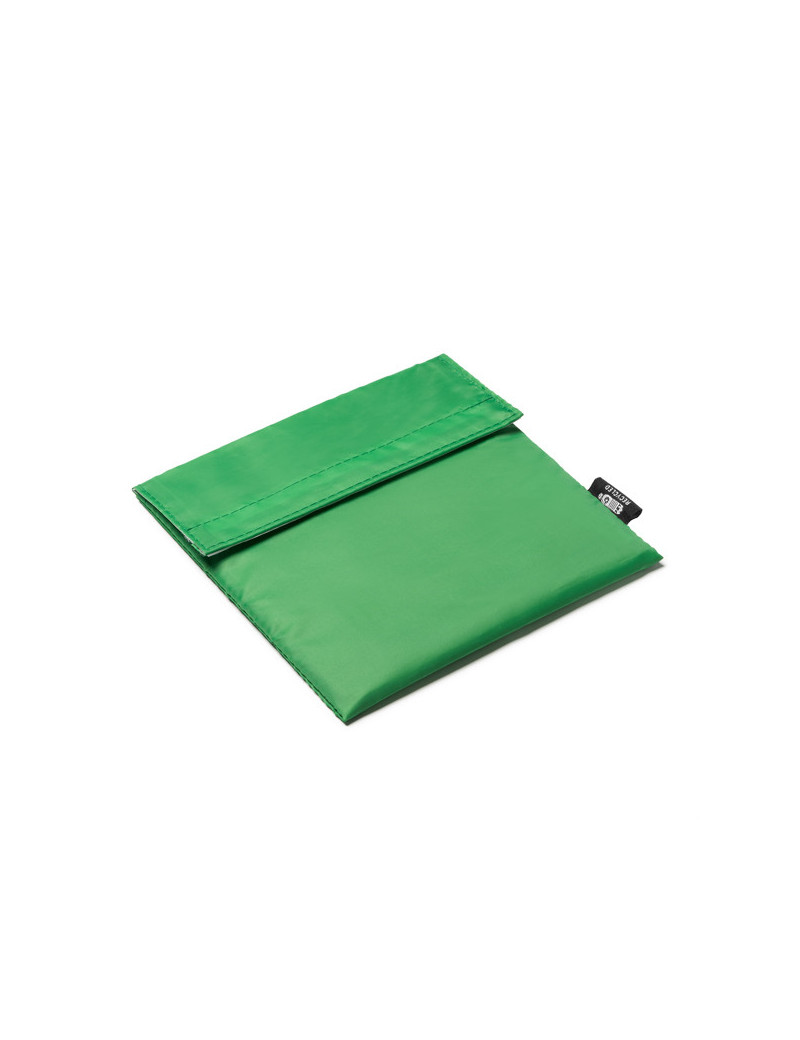 Porta Sandwich LOMBAS personalizado de Stamina imagen 5