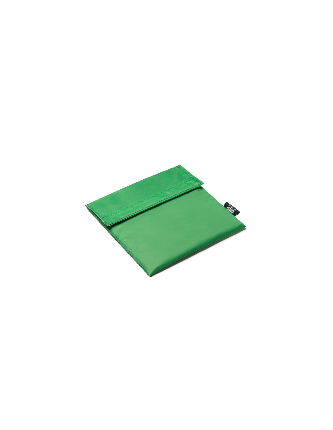 Porta Sandwich LOMBAS personalizado de Stamina imagen 5