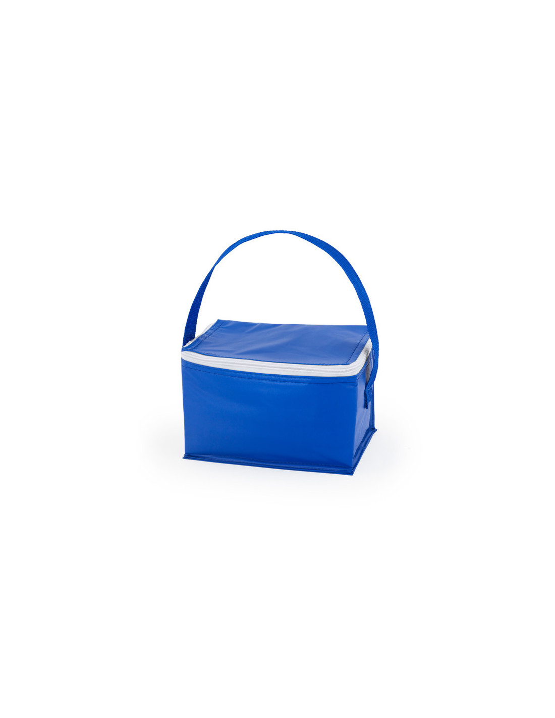 Nevera TIBU personalizado de Stamina imagen 6