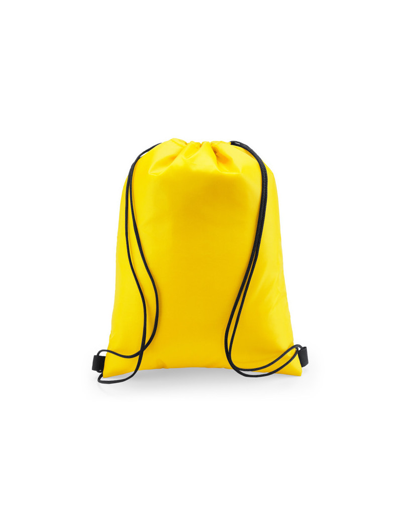 Mochila nevera GRAJA personalizado de Stamina imagen 9