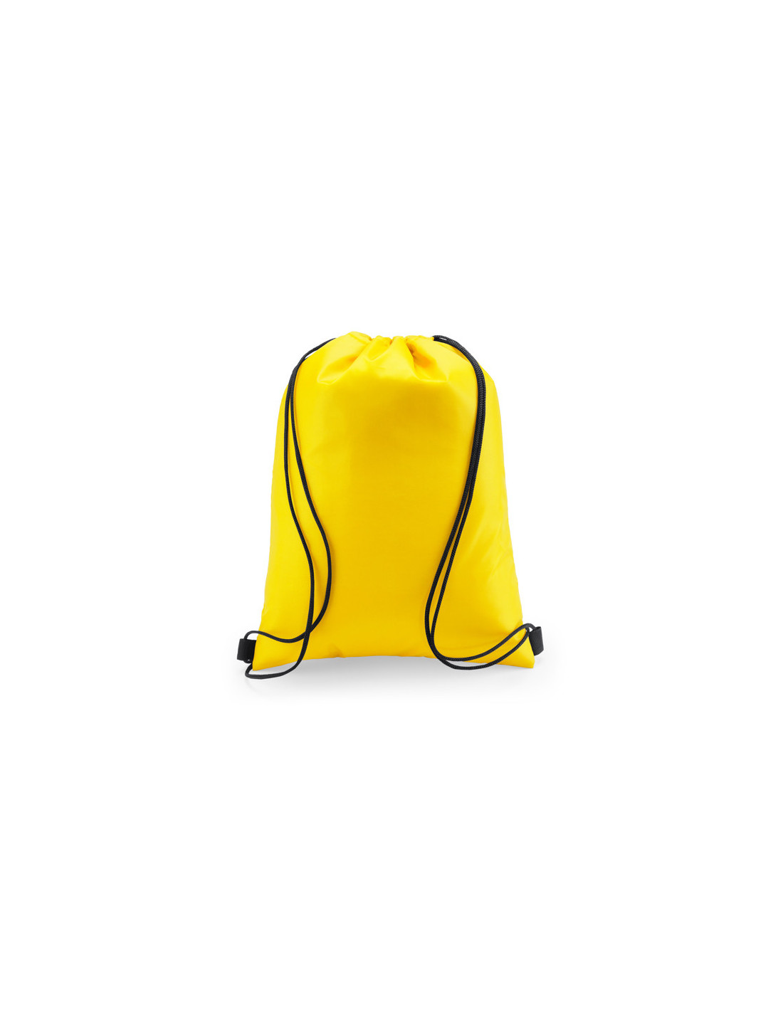 Mochila nevera GRAJA personalizado de Stamina imagen 9