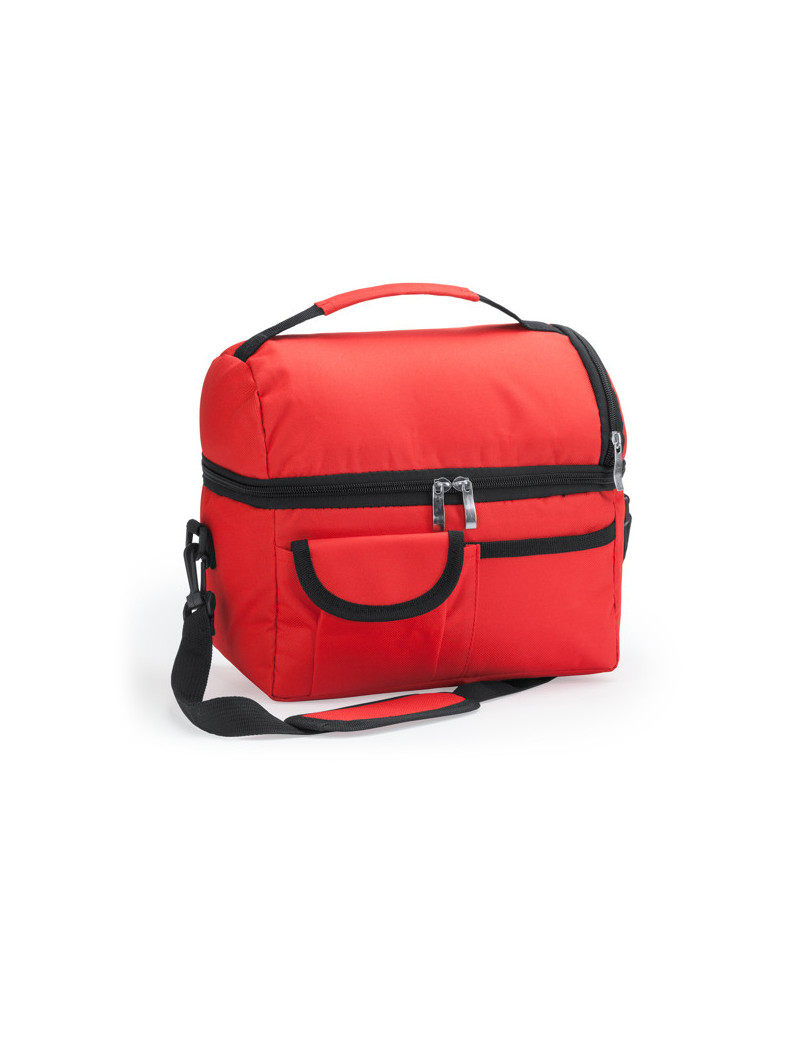 Nevera multiusos GRULLA personalizado de Stamina imagen 4