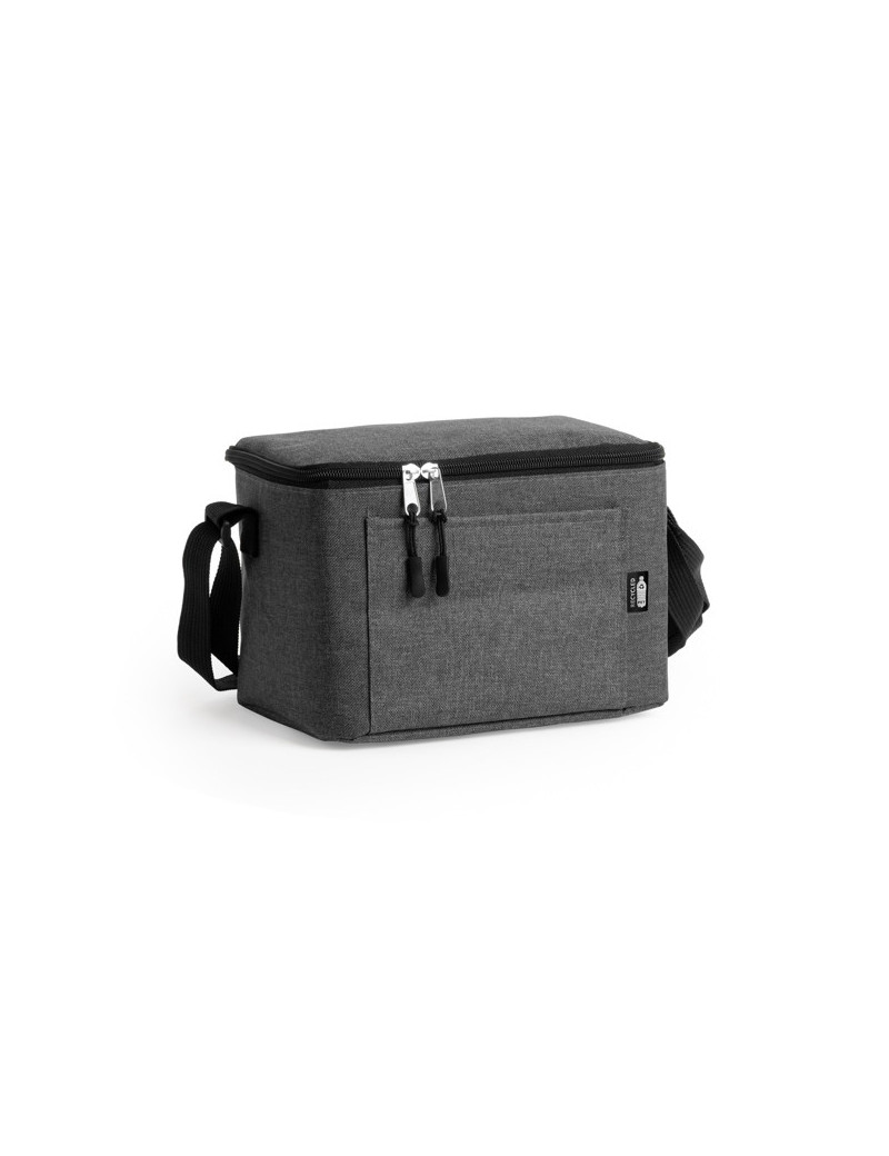 Nevera BISMAR personalizado de Stamina imagen 3