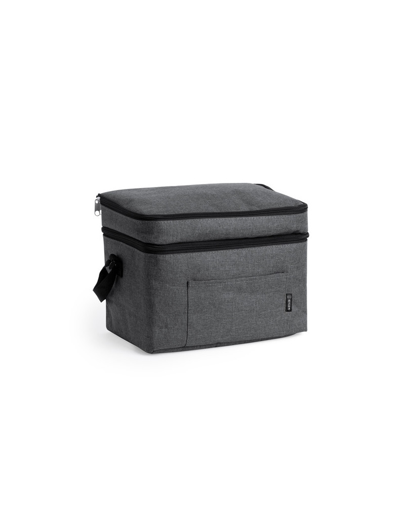 Nevera MARLOX personalizado de Stamina imagen 3