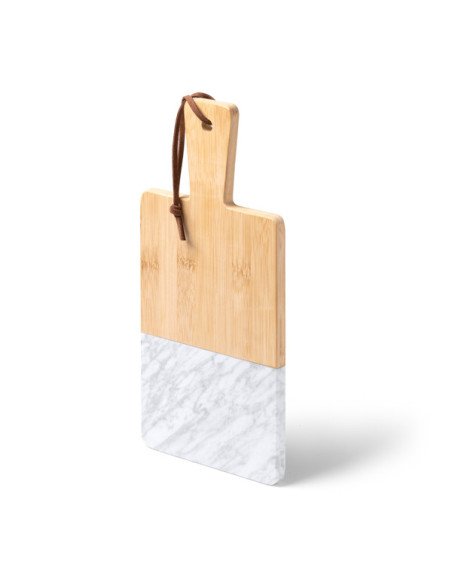 Tabla GINO personalizado de Stamina imagen 2