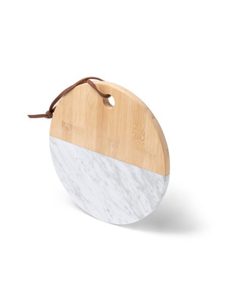 Tabla BENEK personalizado de Stamina imagen 2