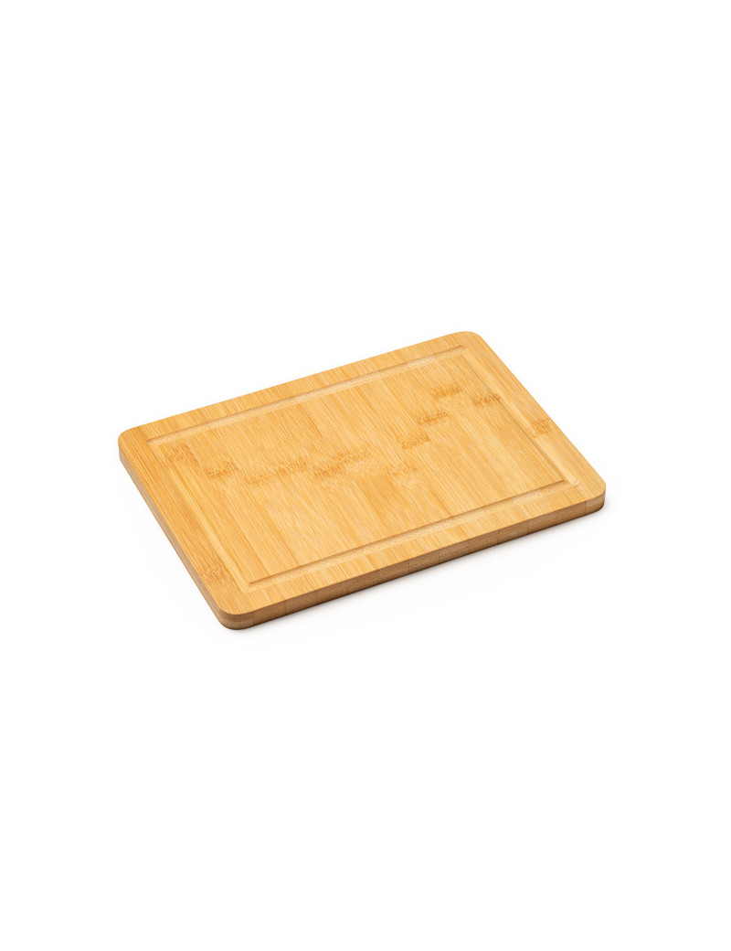 Tabla de cortar ANGUS personalizado de Stamina imagen 2
