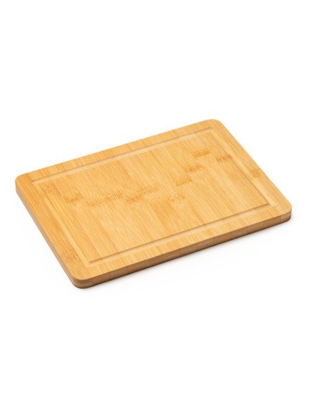 Tabla de cortar ANGUS personalizado de Stamina imagen 2