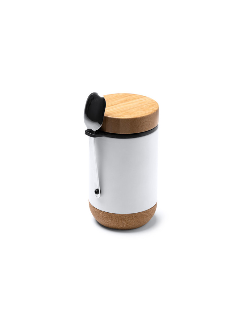 Termo BOKE personalizado de Stamina imagen 4