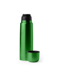 Termo SALVIA personalizado de Stamina imagen 6
