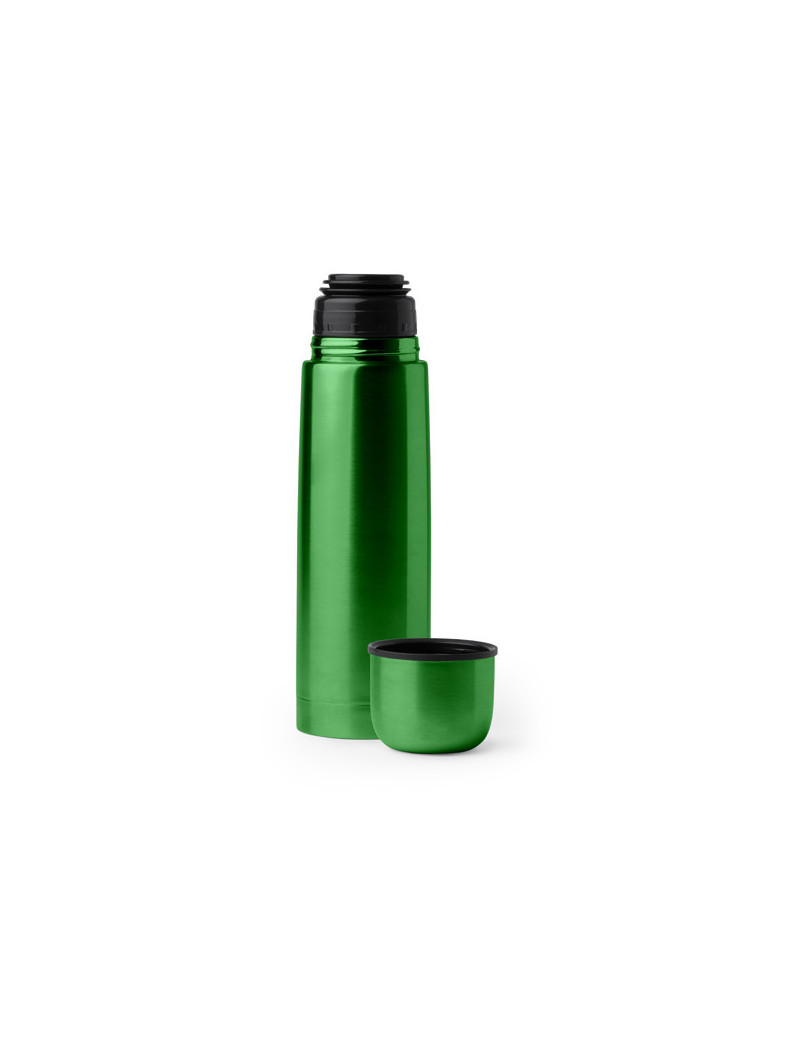 Termo SALVIA personalizado de Stamina imagen 6