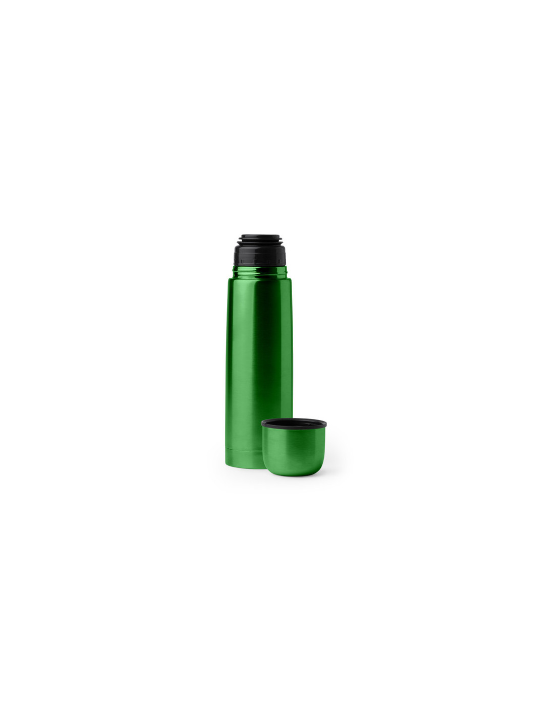 Termo SALVIA personalizado de Stamina imagen 6