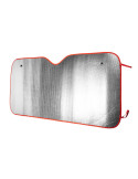 Parasol KINI personalizado de Stamina imagen 4
