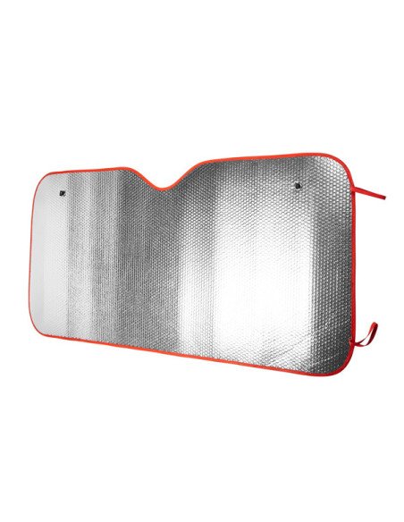 Parasol KINI personalizado de Stamina imagen 4