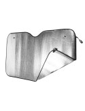 Parasol BATUR personalizado de Stamina imagen 2