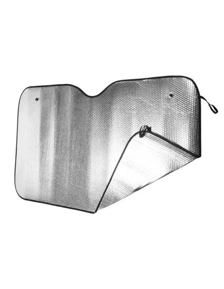 Parasol BATUR personalizado de Stamina imagen 2