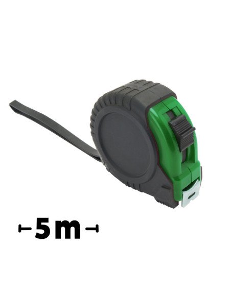 Fléxometro de 5 metros PICK personalizado de Stamina imagen 6