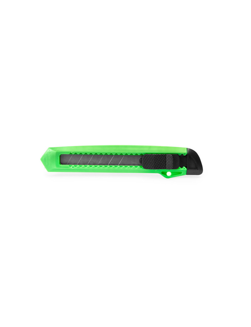 Cutter LOCK personalizado de Stamina imagen 6