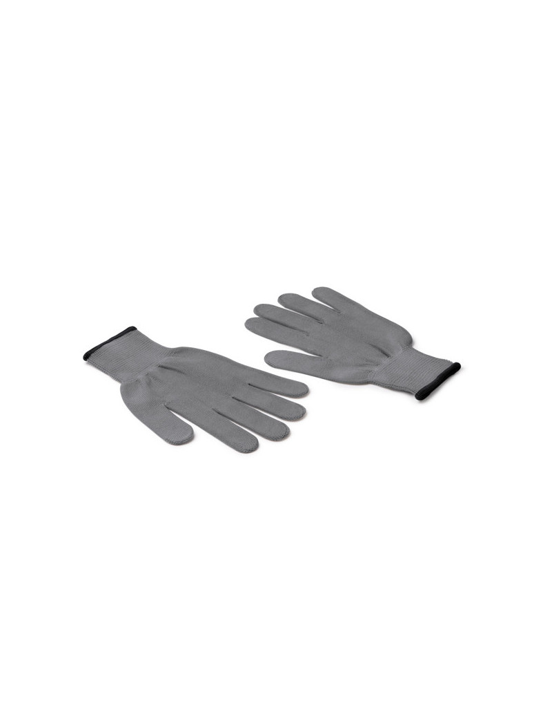 Guantes YASTIN personalizado de Stamina imagen 5