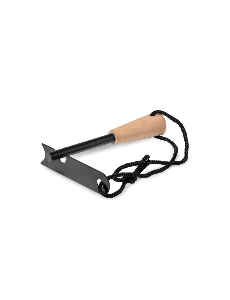 Multiherramientas CHISPY personalizado de Stamina imagen 2