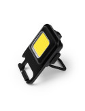 Linterna LED LARSON personalizado de Stamina imagen 3