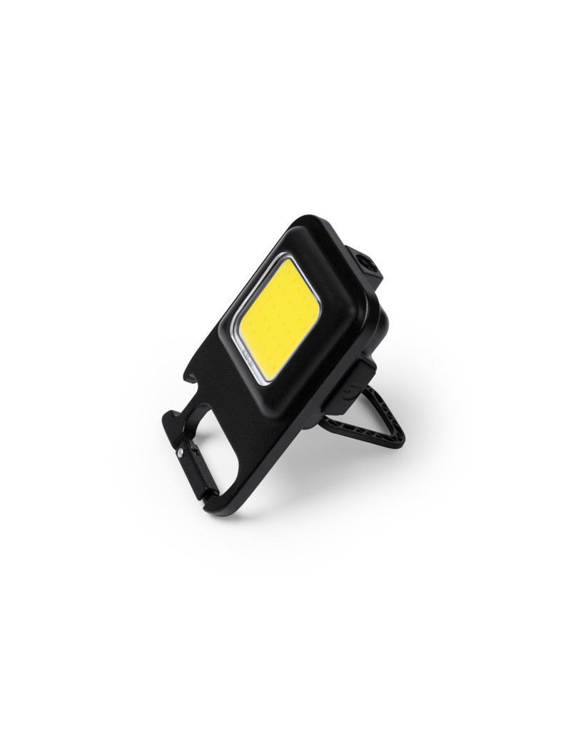Linterna LED LARSON personalizado de Stamina imagen 3