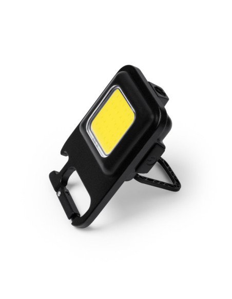 Linterna LED LARSON personalizado de Stamina imagen 3