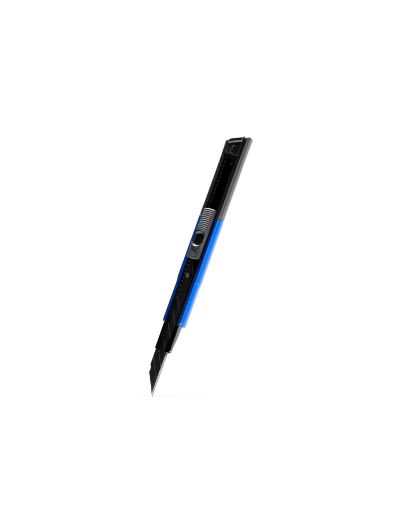 Cutter RAZER personalizado de Stamina imagen 5
