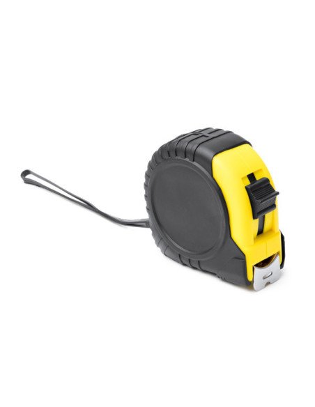 Flexómetro VIDAL de 7,5 m homologado CE Clase II personalizado de Stamina imagen 10