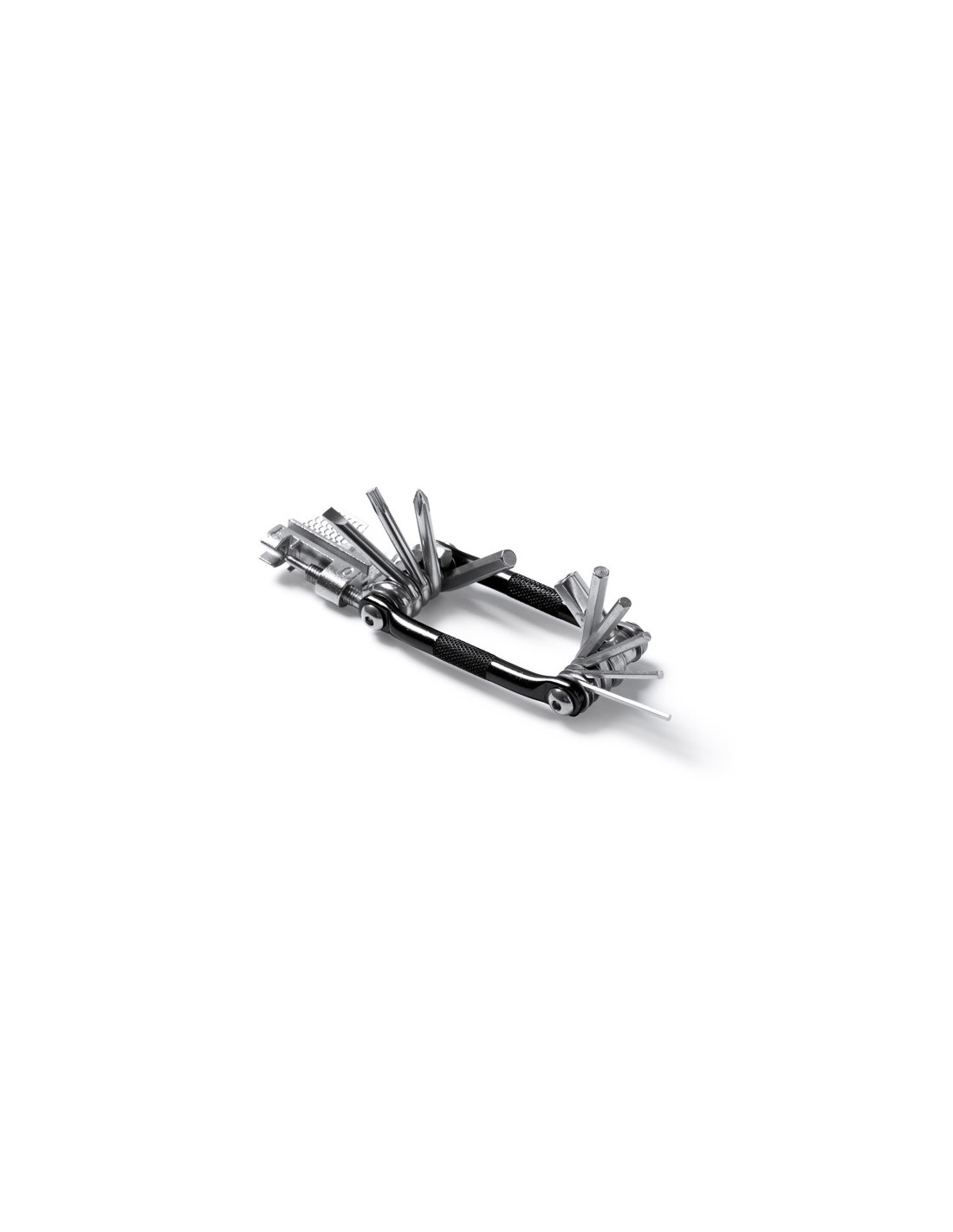 Multiherramientas SORBY personalizado de Stamina imagen 2