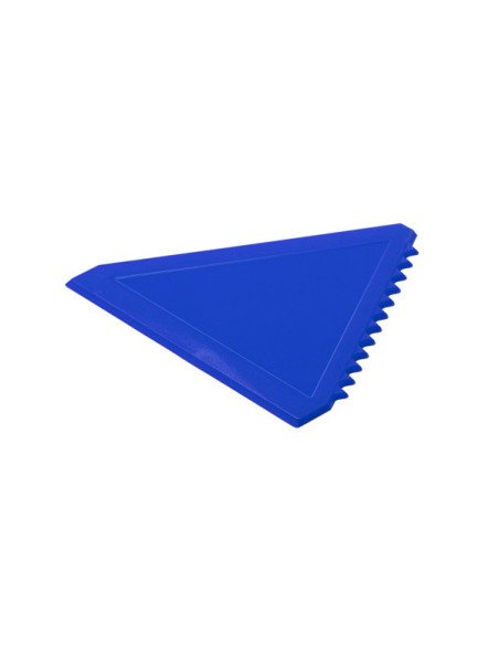 Rascador de hielo ALSEN personalizado de Stamina imagen 5