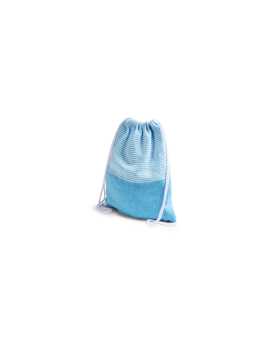 Mochila pareo MADEIRA personalizado de Stamina imagen 5