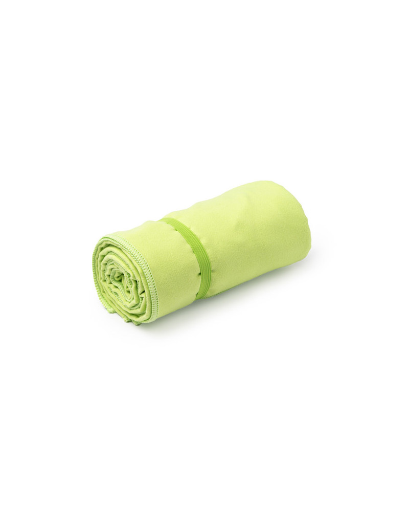 Toalla multi-deporte CORK personalizado de Stamina imagen 7