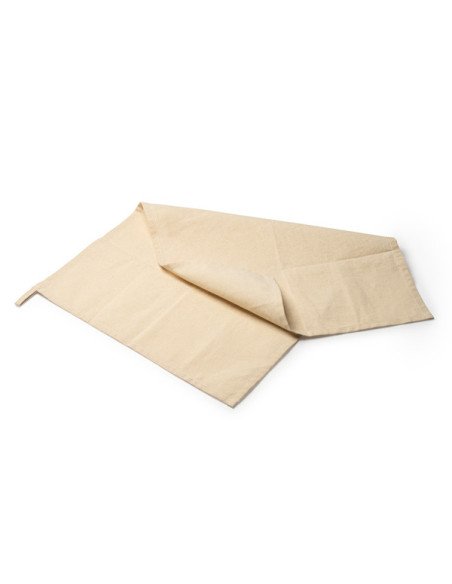 Paño de cocina NOPAL personalizado de Stamina imagen 2