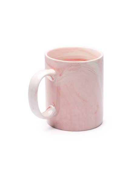 Taza NORVAL