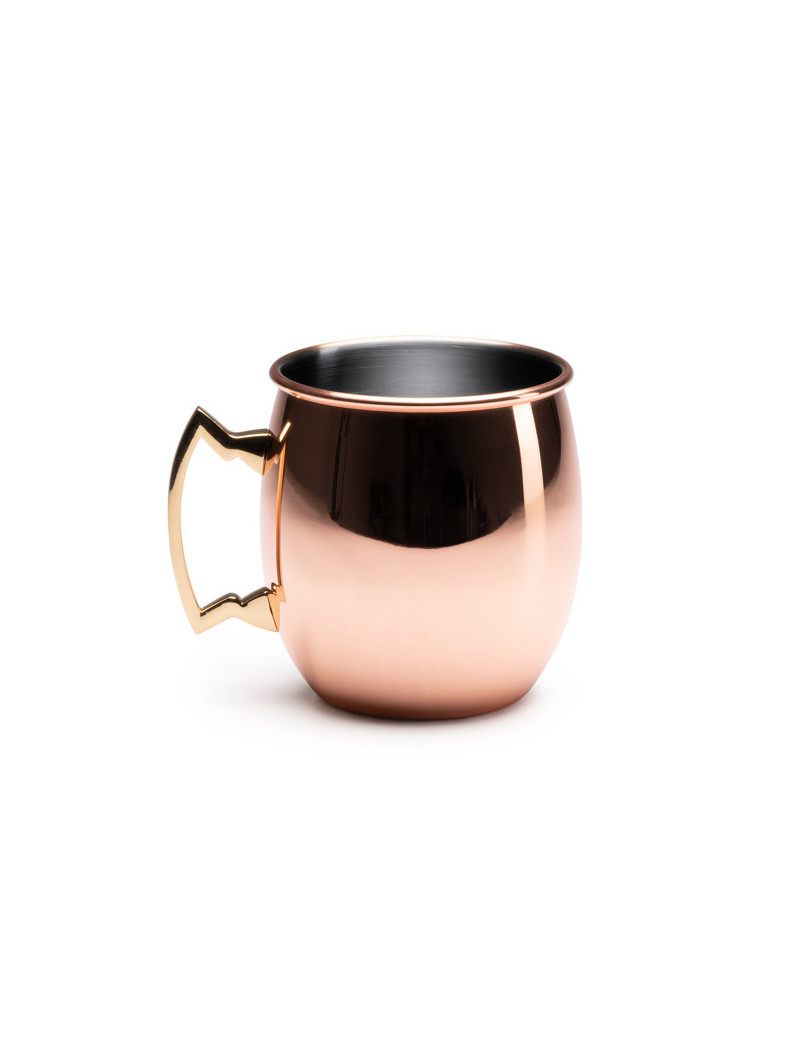 Taza KEILA personalizado de Stamina imagen 3