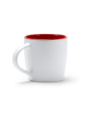 Taza RADEK personalizado de Stamina imagen 6